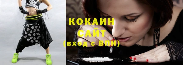 спайс Арсеньев