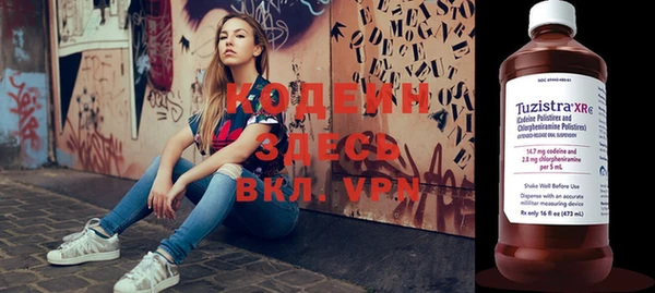 спайс Арсеньев